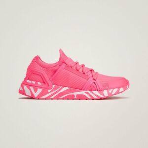 8.5W - [NEW] Women's Adidas by Stella McCartney X UltraBoost 20 Shoes JH6332